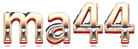 ma444 logo