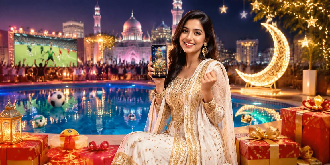 ma444 ma444 লাইভ ক্যাসিনো – বাংলাদেশ থেকে সরাসরি ডিলার টেবিলে যুক্ত হোন